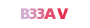 B33AV